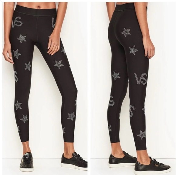 Trade ? Leggings vs sport bling !! - Picture 2 of 6